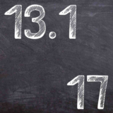 ИДЗ Рябушко 13.1 Вариант 17