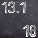ИДЗ Рябушко 13.1 Вариант 18