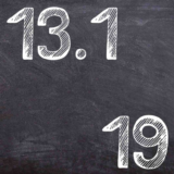ИДЗ Рябушко 13.1 Вариант 19