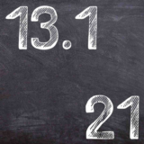 ИДЗ Рябушко 13.1 Вариант 21