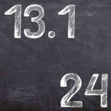 ИДЗ Рябушко 13.1 Вариант 24