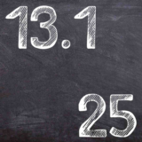 ИДЗ Рябушко 13.1 Вариант 25