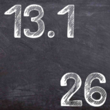 ИДЗ Рябушко 13.1 Вариант 26