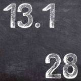 ИДЗ Рябушко 13.1 Вариант 28