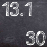 ИДЗ Рябушко 13.1 Вариант 30