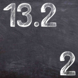 ИДЗ Рябушко 13.2 Вариант 2