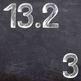 ИДЗ Рябушко 13.2 Вариант 3