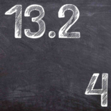 ИДЗ Рябушко 13.2 Вариант 4