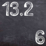 ИДЗ Рябушко 13.2 Вариант 6