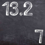 ИДЗ Рябушко 13.2 Вариант 7