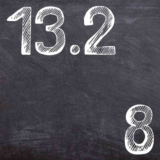 ИДЗ Рябушко 13.2 Вариант 8