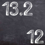 ИДЗ Рябушко 13.2 Вариант 12