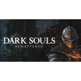 🌪 DARK SOULS REMASTERED (STEAM) (Region free)