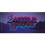Shield Shock STEAM KEY REGION FREE