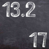 ИДЗ Рябушко 13.2 Вариант 17