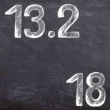 ИДЗ Рябушко 13.2 Вариант 18