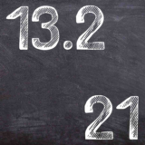 ИДЗ Рябушко 13.2 Вариант 21