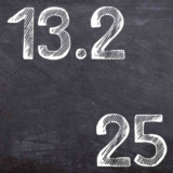 ИДЗ Рябушко 13.2 Вариант 25