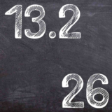 ИДЗ Рябушко 13.2 Вариант 26