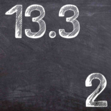ИДЗ Рябушко 13.3 Вариант 2