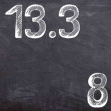 ИДЗ Рябушко 13.3 Вариант 8