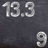 ИДЗ Рябушко 13.3 Вариант 9