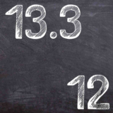 ИДЗ Рябушко 13.3 Вариант 12