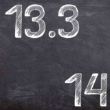 ИДЗ Рябушко 13.3 Вариант 14