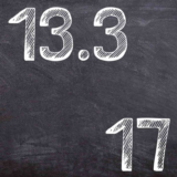 ИДЗ Рябушко 13.3 Вариант 17