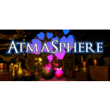 ✅ AtmaSphere СТИМ КЛЮЧ ВСЕ РЕГИОНЫ ГЛОБАЛЬНЫЙ
