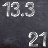 ИДЗ Рябушко 13.3 Вариант 21