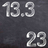 ИДЗ Рябушко 13.3 Вариант 23