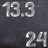 ИДЗ Рябушко 13.3 Вариант 24