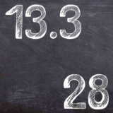 ИДЗ Рябушко 13.3 Вариант 28