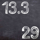 ИДЗ Рябушко 13.3 Вариант 29