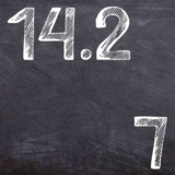 ИДЗ Рябушко 14.2 Вариант 7