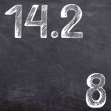 ИДЗ Рябушко 14.2 Вариант 8