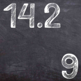 ИДЗ Рябушко 14.2 Вариант 9