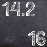 ИДЗ Рябушко 14.2 Вариант 16