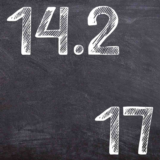 ИДЗ Рябушко 14.2 Вариант 17