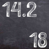 ИДЗ Рябушко 14.2 Вариант 18