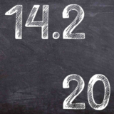 ИДЗ Рябушко 14.2 Вариант 20