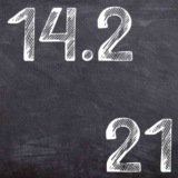ИДЗ Рябушко 14.2 Вариант 21