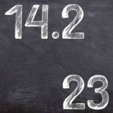 ИДЗ Рябушко 14.2 Вариант 23