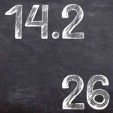 ИДЗ Рябушко 14.2 Вариант 26