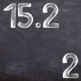 ИДЗ Рябушко 15.2 Вариант 2