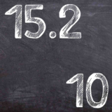 ИДЗ Рябушко 15.2 Вариант 10