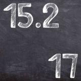 ИДЗ Рябушко 15.2 Вариант 17