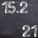 ИДЗ Рябушко 15.2 Вариант 21