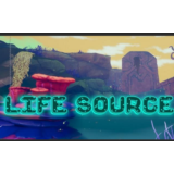 Life source: episode one (Steam) ✅ REGION FREE 💥🌐